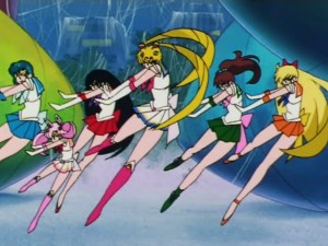 screenshot-anime-sailor-moon-super-s-episode-160-520.jpg