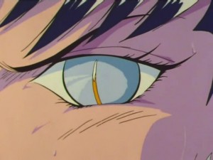 screenshot-anime-sailor-moon-super-s-episode-161-034.jpg