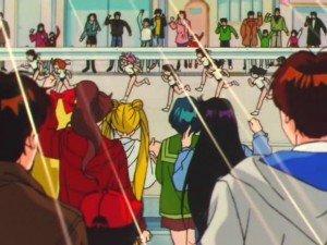 screenshot-anime-sailor-moon-super-s-episode-161-070.jpg