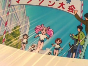 screenshot-anime-sailor-moon-super-s-episode-161-089.jpg