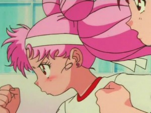 screenshot-anime-sailor-moon-super-s-episode-161-091.jpg