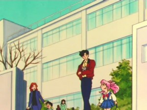 screenshot-anime-sailor-moon-super-s-episode-161-102.jpg
