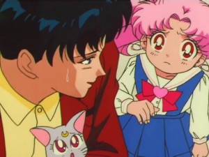 screenshot-anime-sailor-moon-super-s-episode-161-109.jpg