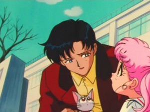 screenshot-anime-sailor-moon-super-s-episode-161-111.jpg
