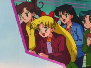 screenshot-anime-sailor-moon-super-s-episode-161-123.jpg