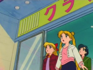 screenshot-anime-sailor-moon-super-s-episode-161-144.jpg