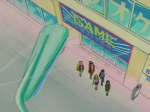 screenshot-anime-sailor-moon-super-s-episode-161-151.jpg