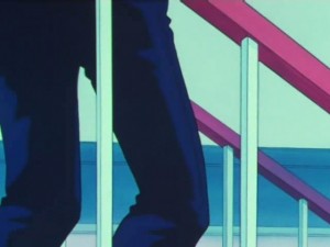 screenshot-anime-sailor-moon-super-s-episode-161-163.jpg