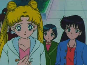 screenshot-anime-sailor-moon-super-s-episode-161-189.jpg