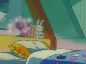 screenshot-anime-sailor-moon-super-s-episode-161-216.jpg