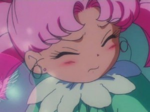 screenshot-anime-sailor-moon-super-s-episode-161-230.jpg