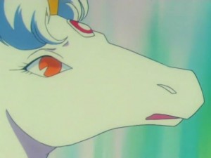 screenshot-anime-sailor-moon-super-s-episode-161-247.jpg