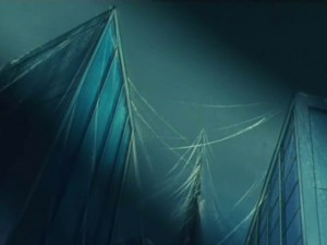 screenshot-anime-sailor-moon-super-s-episode-161-268.jpg