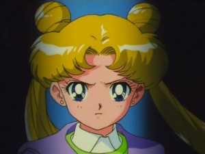 screenshot-anime-sailor-moon-super-s-episode-161-275.jpg