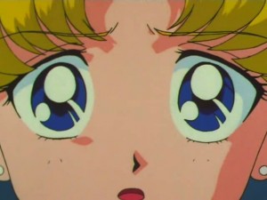 screenshot-anime-sailor-moon-super-s-episode-161-286.jpg
