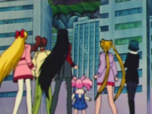 screenshot-anime-sailor-moon-super-s-episode-161-290.jpg