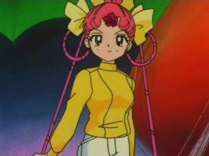 screenshot-anime-sailor-moon-super-s-episode-161-309.jpg