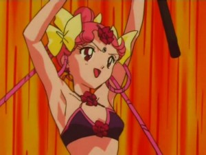 screenshot-anime-sailor-moon-super-s-episode-161-327.jpg