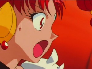 screenshot-anime-sailor-moon-super-s-episode-161-357.jpg