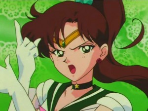 screenshot-anime-sailor-moon-super-s-episode-161-366.jpg