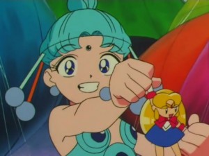 screenshot-anime-sailor-moon-super-s-episode-161-392.jpg