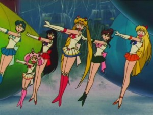 screenshot-anime-sailor-moon-super-s-episode-161-394.jpg