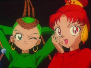 screenshot-anime-sailor-moon-super-s-episode-161-432.jpg