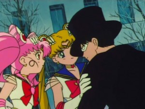 screenshot-anime-sailor-moon-super-s-episode-161-442.jpg