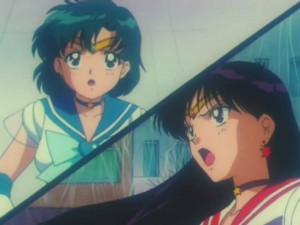 screenshot-anime-sailor-moon-super-s-episode-161-475.jpg