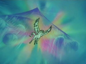 screenshot-anime-sailor-moon-super-s-episode-161-477.jpg