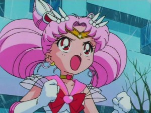 screenshot-anime-sailor-moon-super-s-episode-161-487.jpg