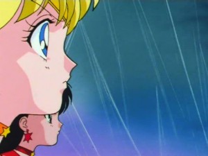 screenshot-anime-sailor-moon-super-s-episode-161-489.jpg