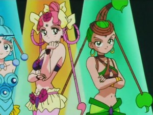 screenshot-anime-sailor-moon-super-s-episode-161-492.jpg
