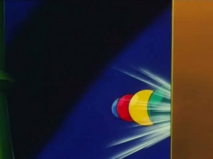 screenshot-anime-sailor-moon-super-s-episode-162-297.jpg