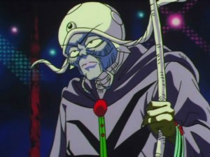 screenshot-anime-sailor-moon-super-s-episode-162-440.jpg