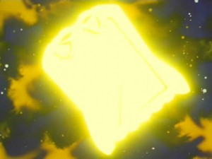 screenshot-anime-sailor-moon-super-s-episode-162-463.jpg