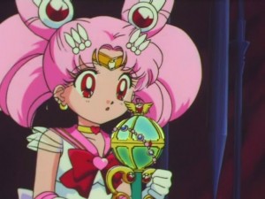 screenshot-anime-sailor-moon-super-s-episode-163-048.jpg
