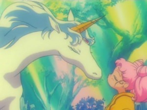 screenshot-anime-sailor-moon-super-s-episode-163-065.jpg