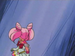screenshot-anime-sailor-moon-super-s-episode-163-083.jpg
