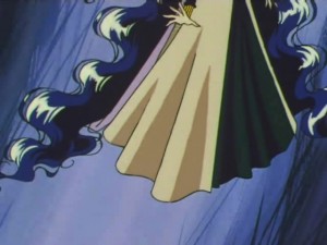 screenshot-anime-sailor-moon-super-s-episode-163-086.jpg