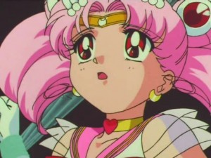 screenshot-anime-sailor-moon-super-s-episode-163-107.jpg