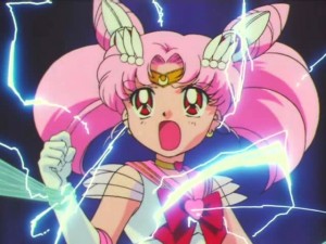 screenshot-anime-sailor-moon-super-s-episode-163-162.jpg
