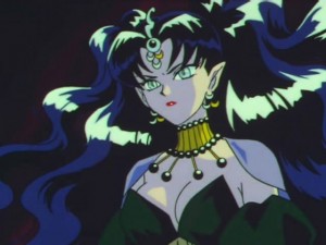 screenshot-anime-sailor-moon-super-s-episode-163-173.jpg