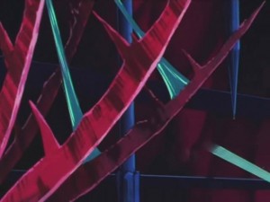 screenshot-anime-sailor-moon-super-s-episode-163-212.jpg