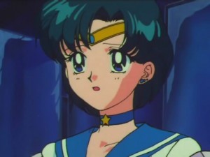 screenshot-anime-sailor-moon-super-s-episode-163-297.jpg