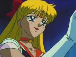 screenshot-anime-sailor-moon-super-s-episode-163-300.jpg