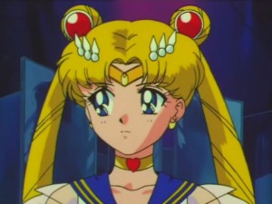 screenshot-anime-sailor-moon-super-s-episode-163-315.jpg