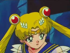 screenshot-anime-sailor-moon-super-s-episode-163-322.jpg