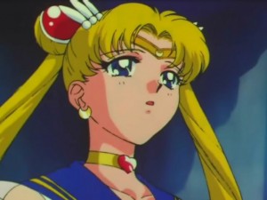 screenshot-anime-sailor-moon-super-s-episode-163-331.jpg