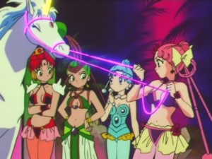 screenshot-anime-sailor-moon-super-s-episode-163-429.jpg